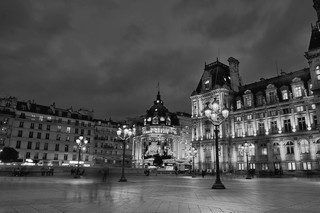 Paris    |   25  /  25    | 